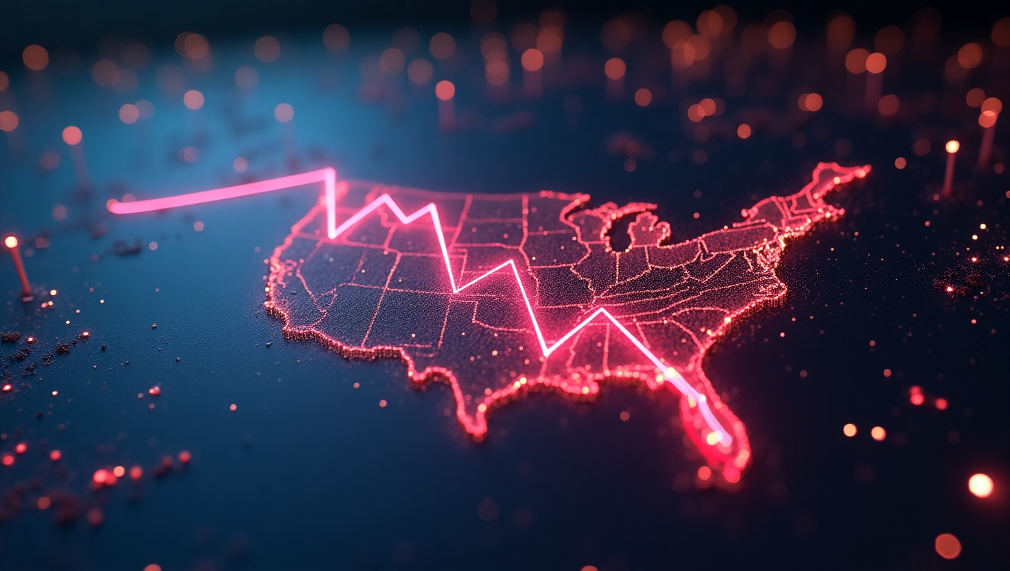 The US Fertility Rate Is at a Record Low: Exploring the Pronatalist Movement’s Attempt to Reverse the Trend