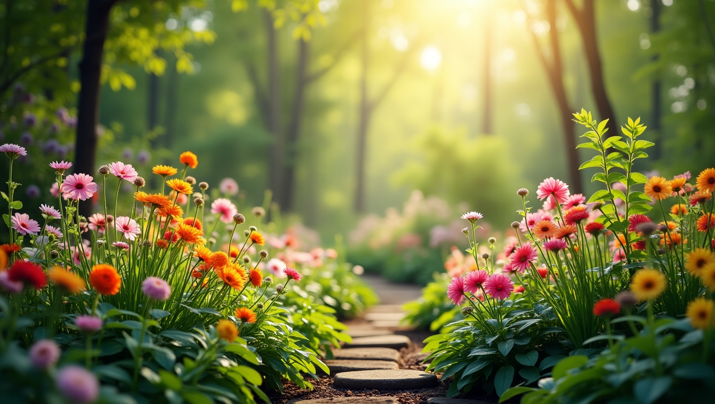 Holistic Fertility Approach: Enhancing Natural Conception and Women’s Wellness